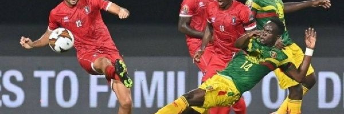 غينيا-الاستوائية-تُكمل-عقد-المتاهلين-الى-ربع-النهائي-لكاس-الامم-الافريقية