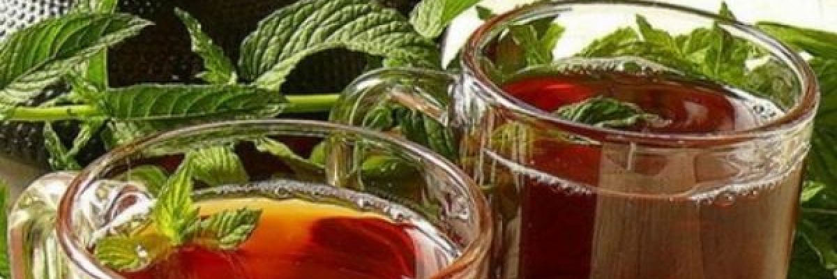 فائدة-غير-متوقعة-في-تناول-كوب-الشاي.-تعرف-عليها