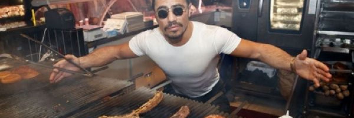 فاتورة-عشاء-تتخطى-الـ41-الف-دولار-لهذا-السبب