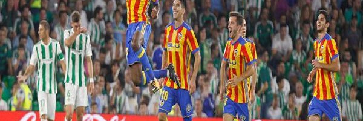 فالنسيا-يدك-شباك-بيتيس-بسداسية-ويصعد-للمركز-الثاني