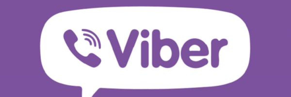 فايبر_-يدخل-سباق-تشفير-المحادثات