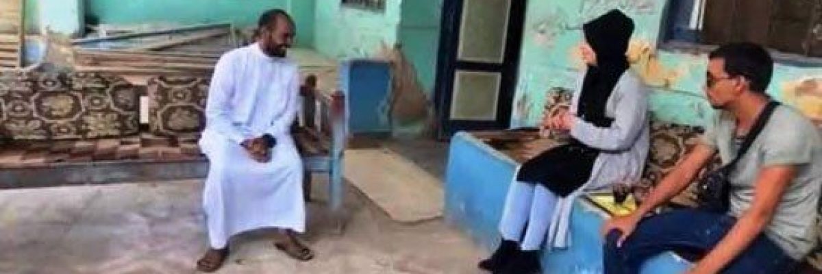 فتاتان-من-انكلترا-تشهران-اسلامهما-بسبب-اخلاق-محمد-صلاح