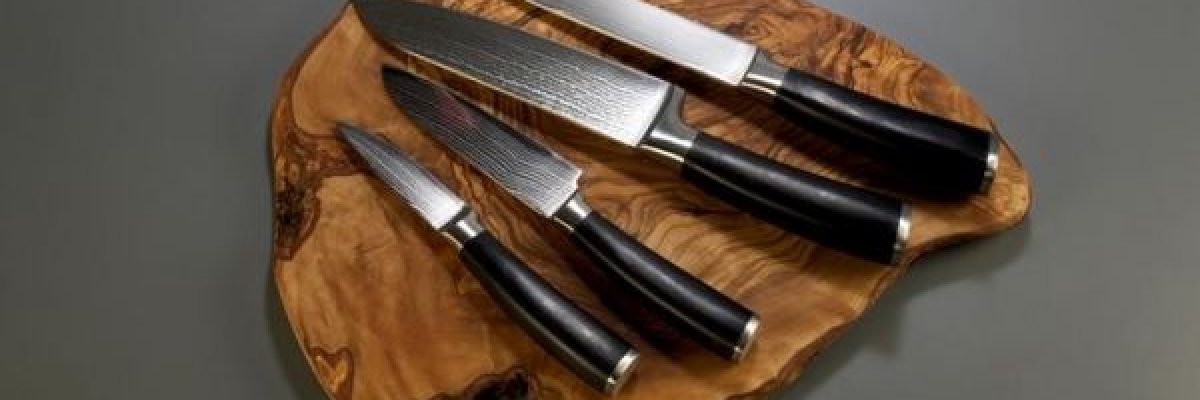 فتاتين-متهمات-بالتخطيط-لتقطيع-تلاميذ-وشرب-دمهم