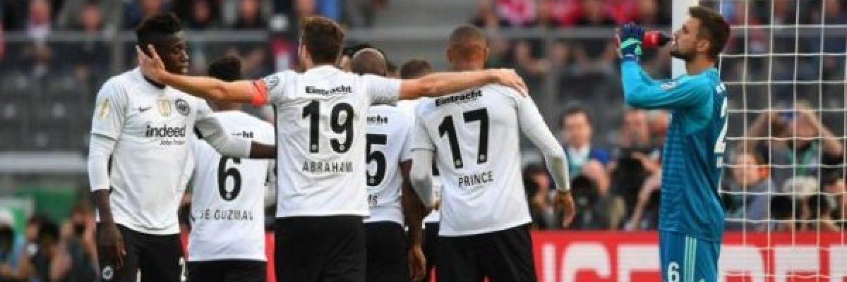 فرانكفورت-بطلاً-لكاس-المانيا-بفوز-كبير-على-بايرن-ميونخ