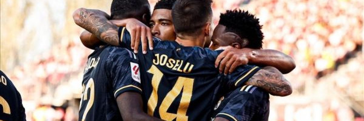 فرنانديز_-نجم-ريال-مدريد-مهدد-بالغياب-عن-الكلاسيكو-اواخر-الشهر-الجاري