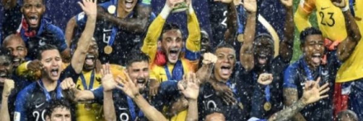 فرنسا-تتصدر-تصنيف-الفيفا-عالميا-وتونس-الاولى-عربيا