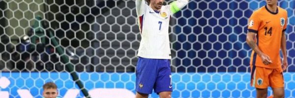 فرنسا-تتعادل-سلبياً-مع-هولندا-في-كاس-اوروبا