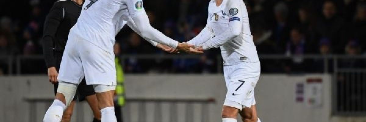 فرنسا-تحقق-فوز-صعب-على-ايسلندا