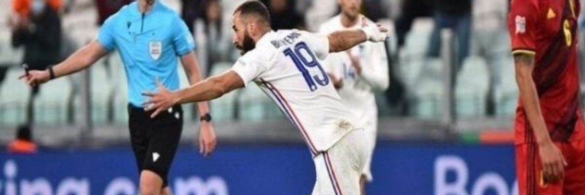 فرنسا-تقلب-الطاولة-على-بلجيكا-وتبلغ-نهائي-دوري-الامم-الاوروبية