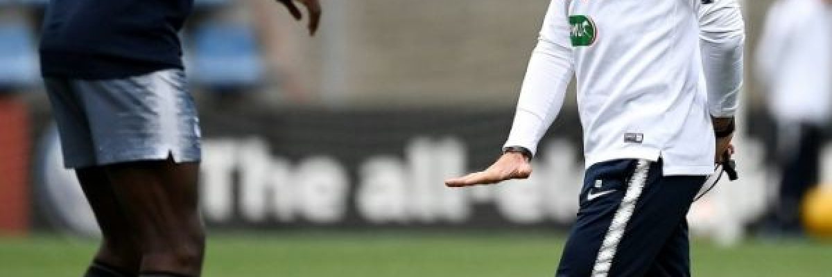 فرنسا-للتعويض-بعد-صفعة-قونيا-في-تصفيات-كاس-اوروبا-2020