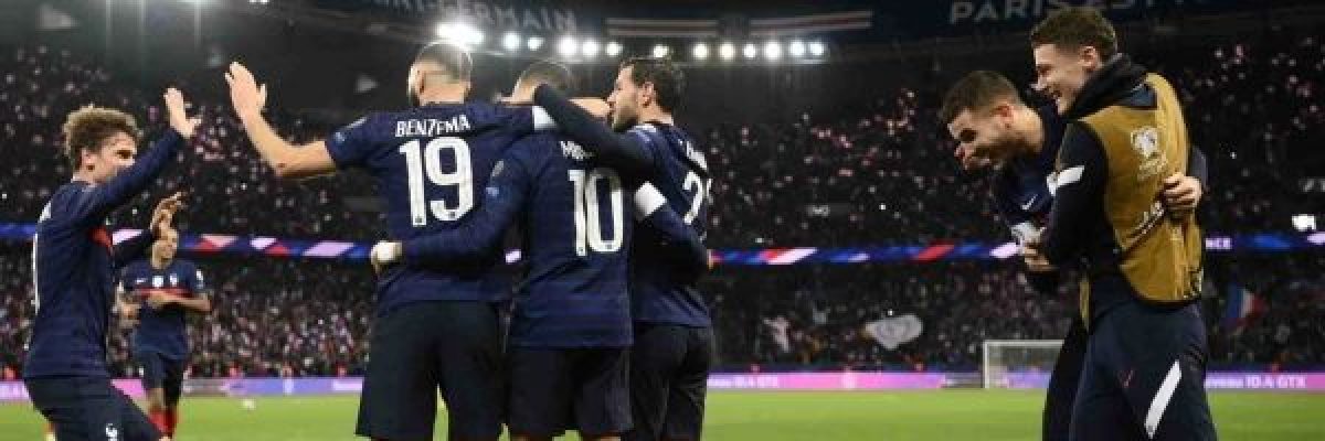 فرنسا-وبلجيكا-يتاهلان-الى-نهائيات-كاس-العالم