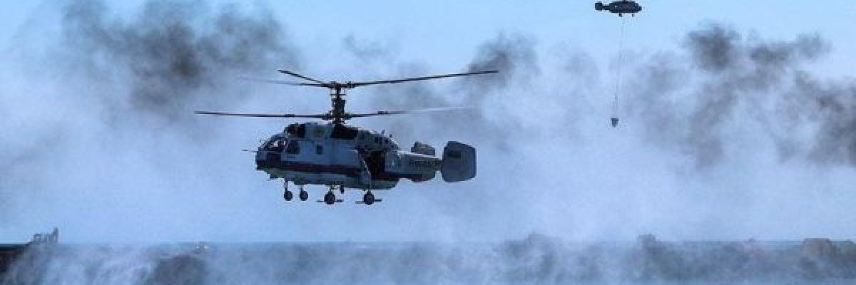 فرنسا.-سجين-مغرم-بافلام-هوليوود-يهرب-بواسطة-مروحية