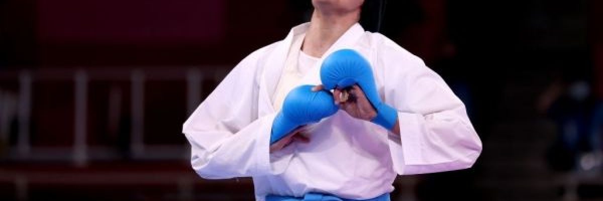 فريال-عبد-العزيز-تهدي-مصر-اول-ذهبية-في-_طوكيو-2020_