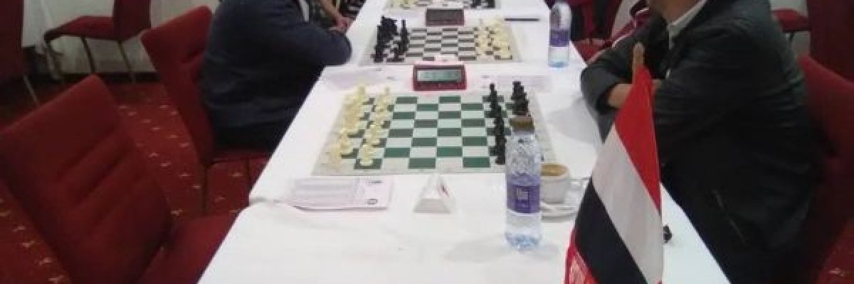 فريق-المهرة-يفوز-على-الامارات-بالجولة-الـ-3-لبطولة-الشطرنج-في-تونس