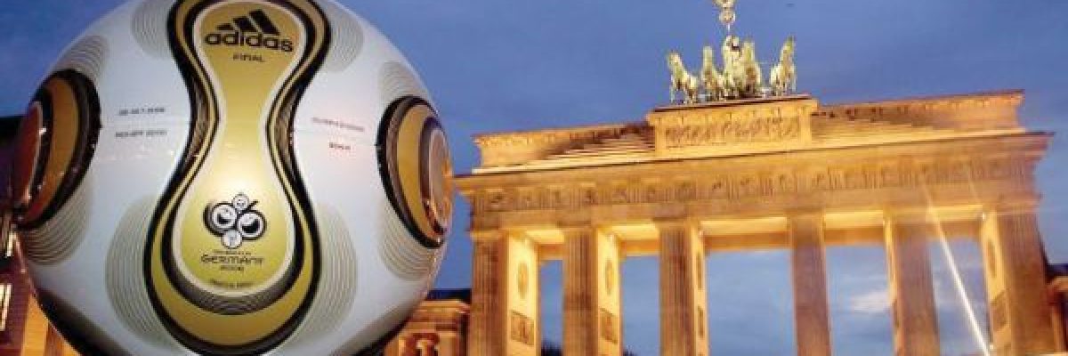 فضائح-فيفا_-الدور-على-مونديال-المانيا