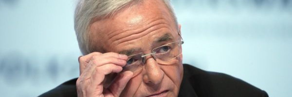 فضيحة-الانبعاثات-تطيح-برئيس-فولكس-فاغن