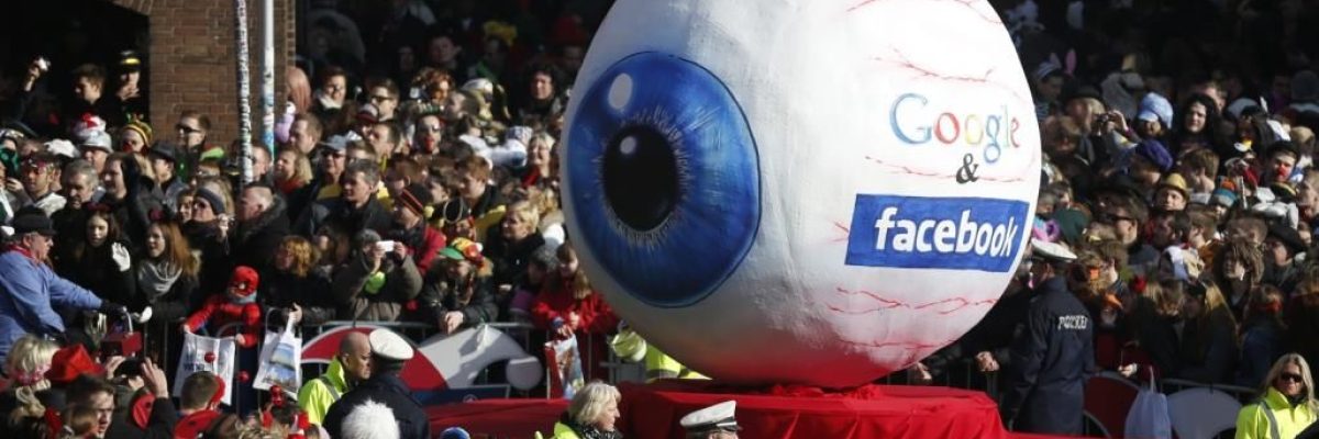 فضيحة-جديدة.-فيسبوك-وغوغل-واوراكل-تراقبك-بمواقع-لا-تتخيلها