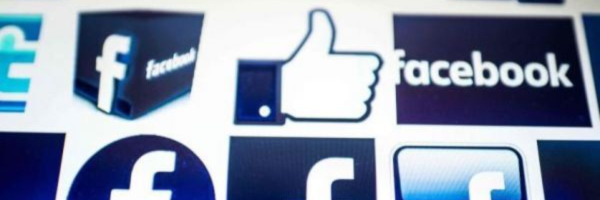 فضيحة-كبرى-لـ_فيسبوك_.-اختراق-81-الف-محادثة-خاصة