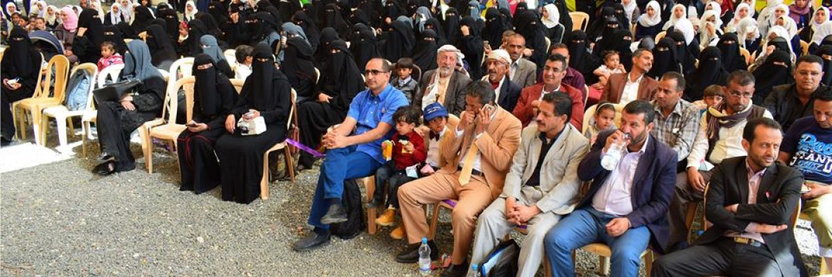 فعالية-تكريم-الطلاب-الاوائل-في-مدارس-فرسان-التقنية-فرع-الطالبات