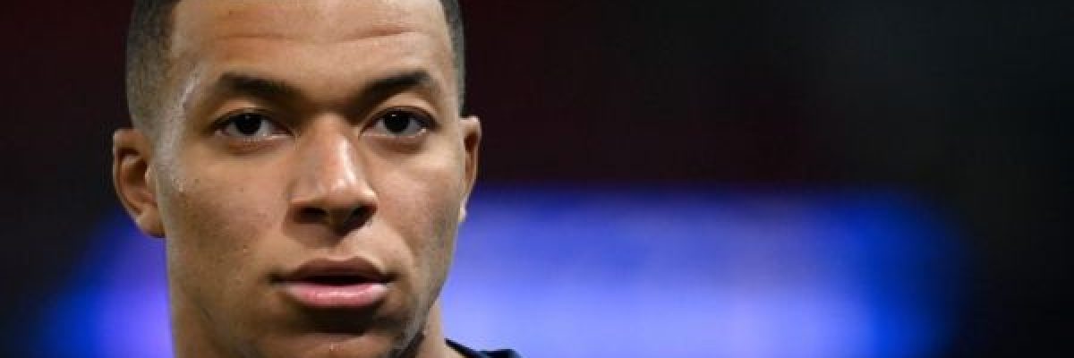 فلورنتينو-بيريز_-لم-يغلق-الباب-امام-مبابي-للانضمام-الى-ريال-مدريد-مستقبلاً-