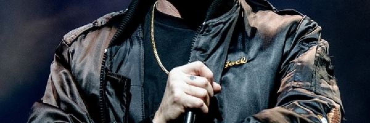 فنان-الراب-الامريكي-ماكليمور-يجدد-تاييده-لفلسطين