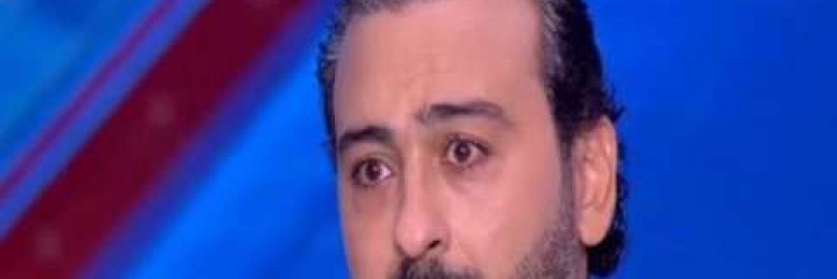 فنان-مصري-يفاجئ-بتصريحات-حول-مقتل-شقيقه-بـ13-طعنة-ودخوله-السجن