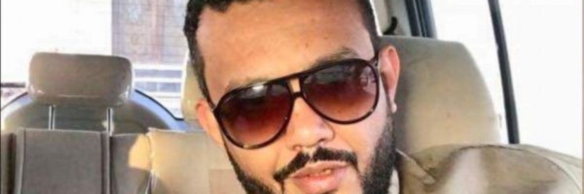 فنان-يمني-يواجه-ظروف-الحرب-بلوحات-رقمية-تخلد-جماليات-بلاده