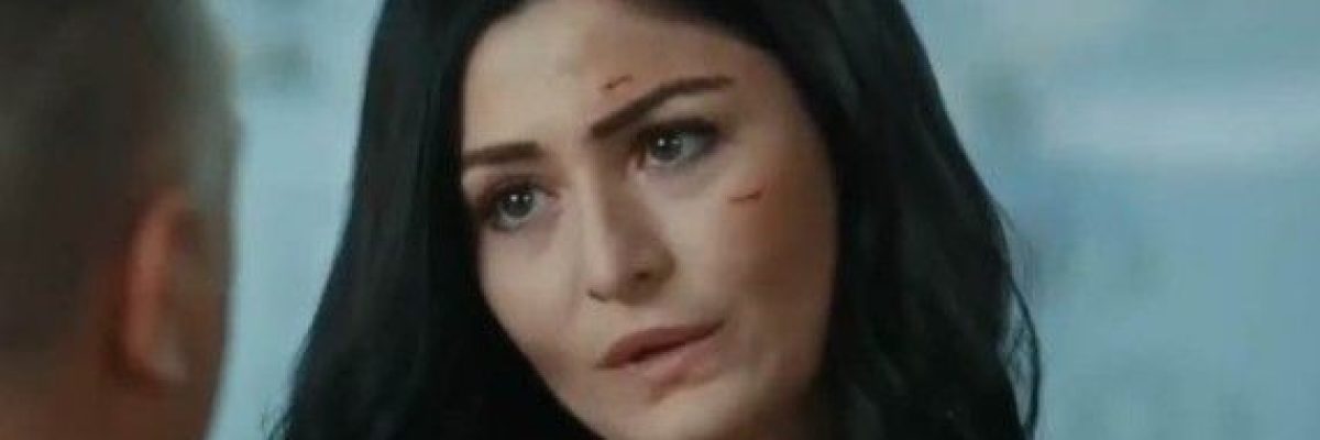 فنانة-تركية-تشارك-في-تمثيل-مسلسل-من-داخل-السجن