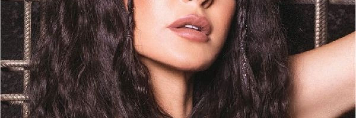 فنانة-تُطلق-مبادرة-انسانية-لدعم-اللاجئين-في-لبنان