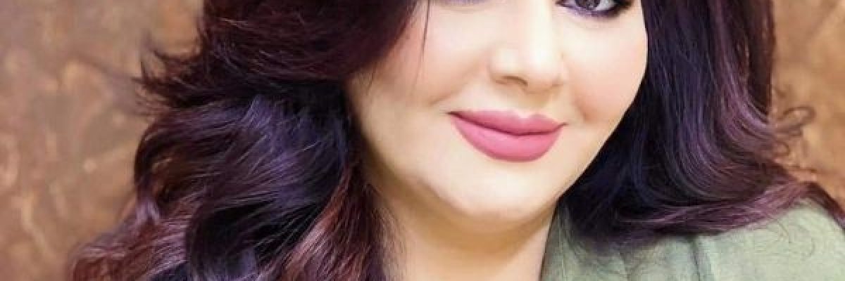 فنانة-عراقية-تنتفض-ضد-_اهانة_-البدينات-في-العالم-العربي