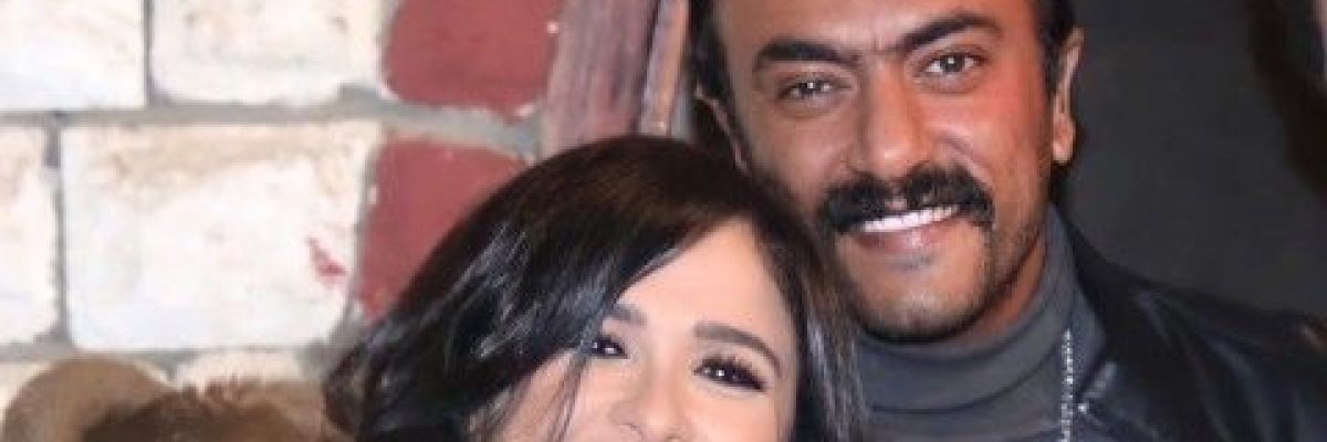 فنانة-مصرية-تكشف-كواليس-ازمة-العوضي-وياسمين-عبد-العزيز