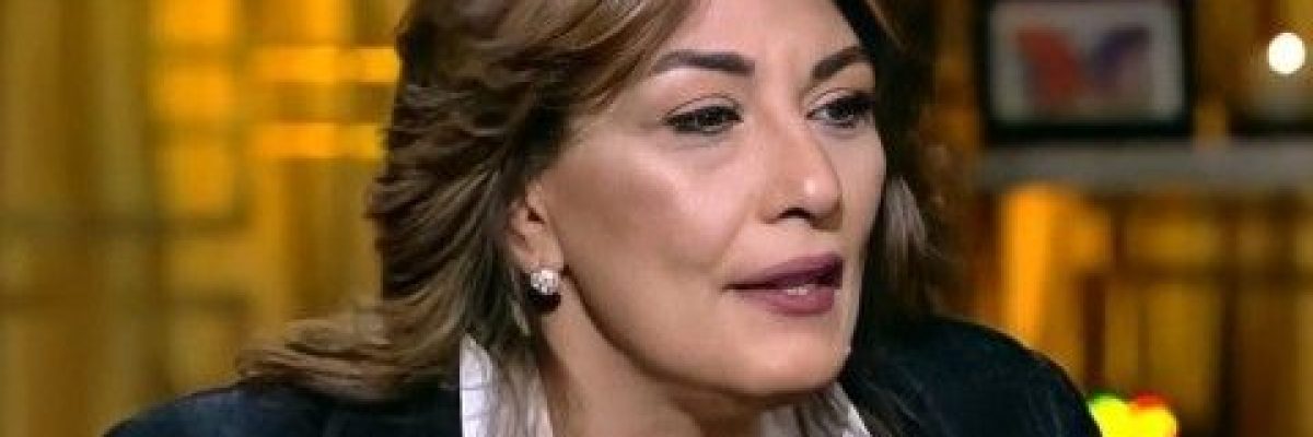 فنانة-مصرية_-لم-اشرب-الماء-منذ-17-عاماً