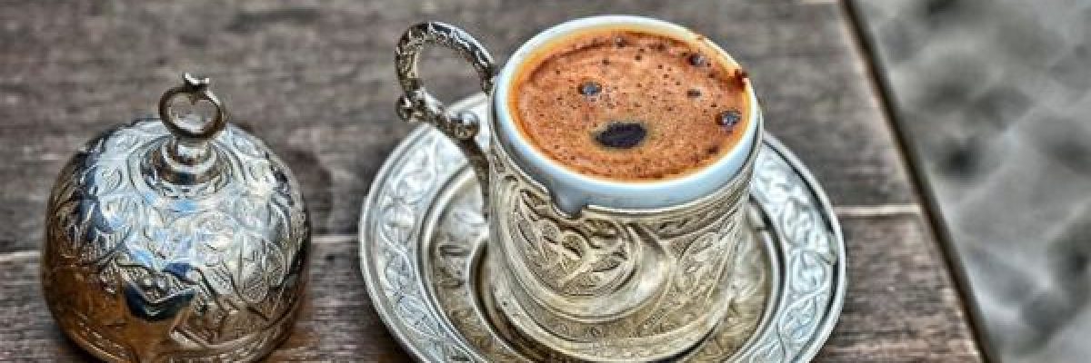 فنجانا-قهوة-يوميا-يوقفان-تليف-الكبد-بنسبة-44