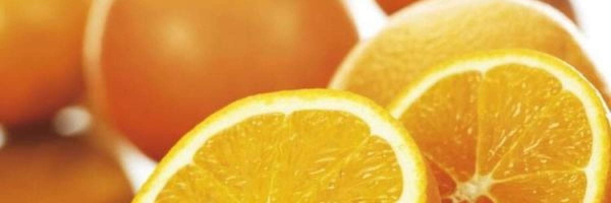 فوائد-البرتقال-ومتى-يتم-الامتناع-عنه فوائد-البرتقال-ومتى-يتم-الامتناع-عنه