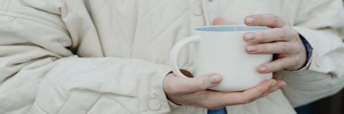 فوائد-مذهلة-لاكثر-المشروبات-صحة-على-وجه-الارض