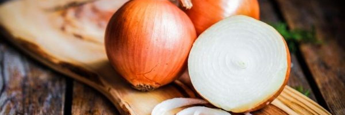 فوائد-مذهلة-للبصل-ستجعلك-تتناوله-يومياً