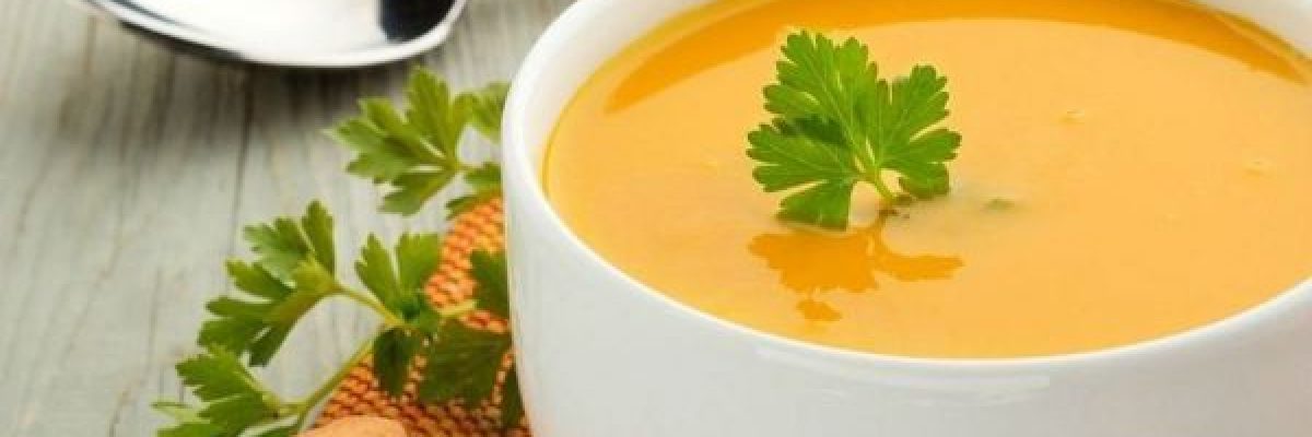 فوائد-مذهلة-للعدس