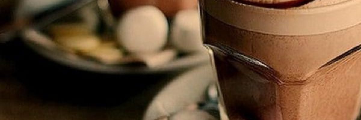 فوائد-مذهلة-للكاكاو.-تعرف-عليها