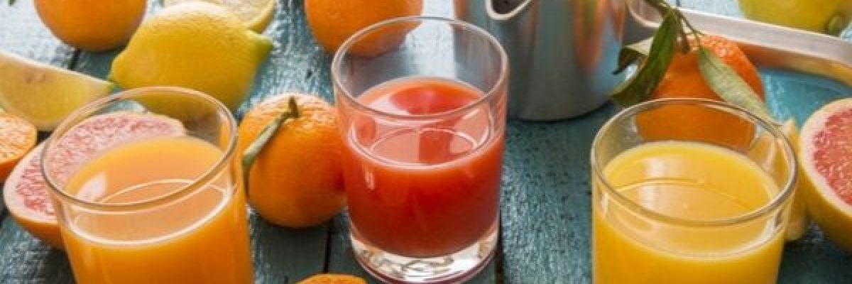 فواكه-_منعشة_-تمنع-الخلايا-من-ان-تصبح-_سرطانية_-