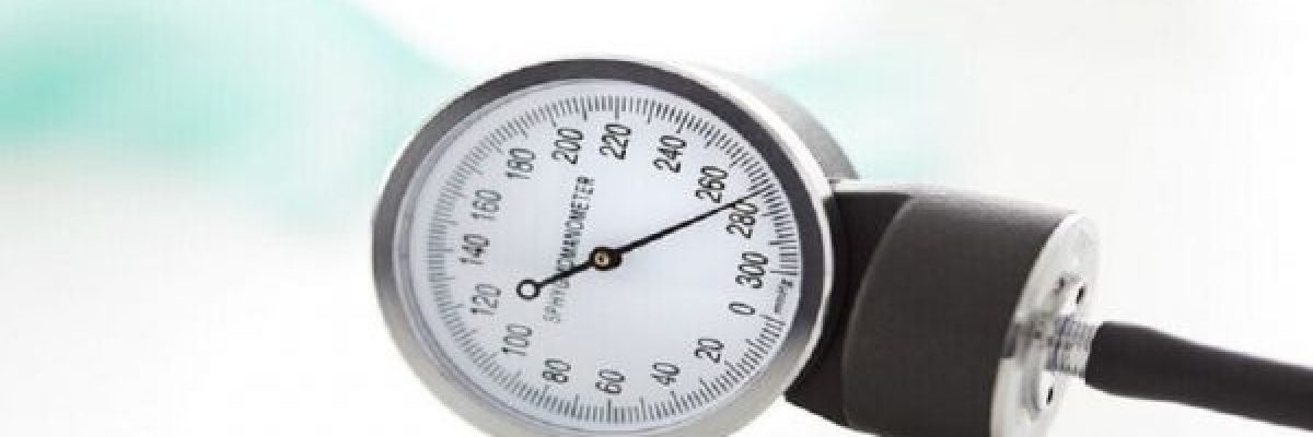 فواكه-تعمل-على-خفض-ارتفاع-ضغط-الدم