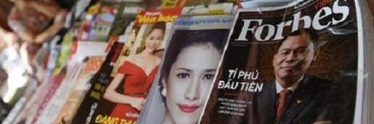 فوربس-تكشف-عن-قائمة-اقوى-السيدات-العربيات-لعام-2015-الاسماء