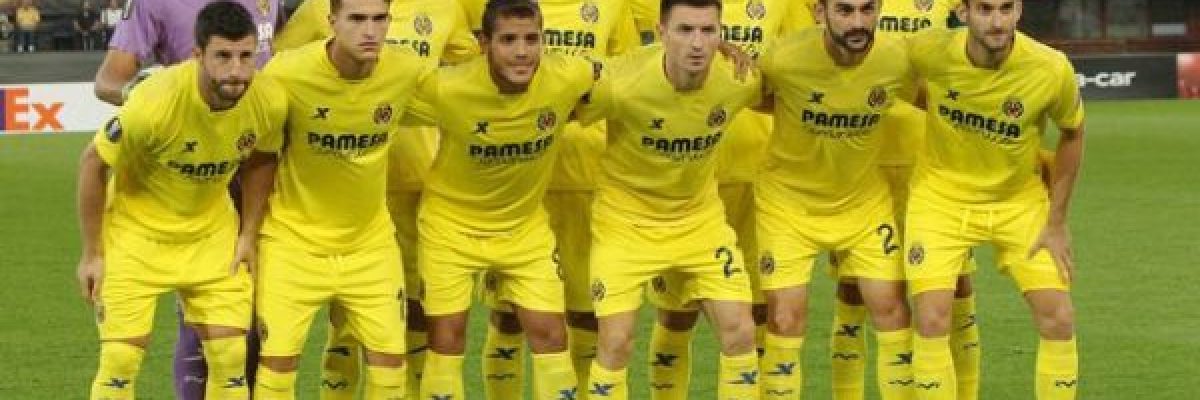 فوز-_فياريال_-على-مضيفه-_الافيس_-بثلاثة-اهداف-ضمن-الدوري-الاسباني فوز-_فياريال_-على-مضيفه-_الافيس_-بثلاثة-اهداف-ضمن-الدوري-الاسباني