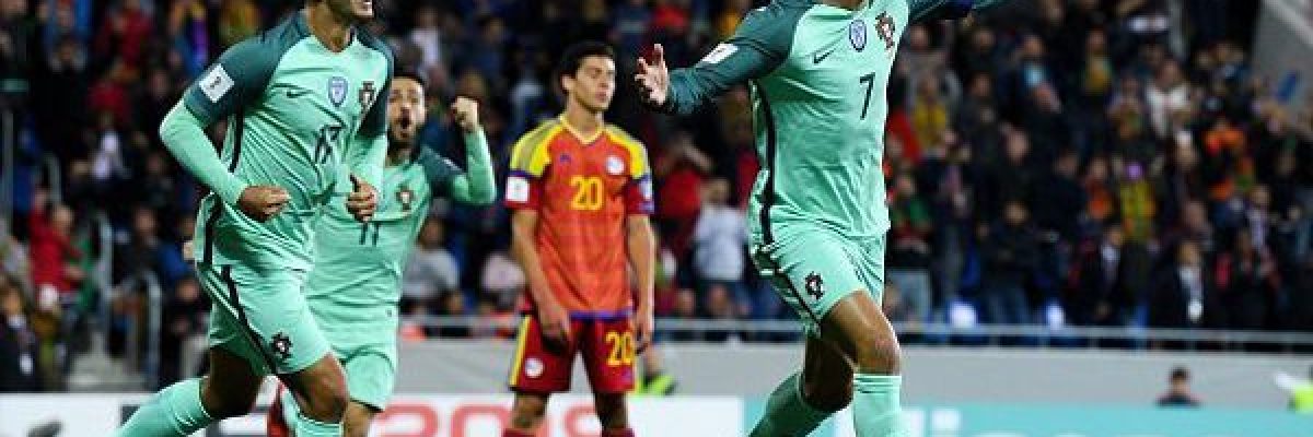 فوز-البرتغال-وسويسرا-يؤجل-حسم-بطاقة-التاهل-لروسيا-بينهما-للثلاثاء