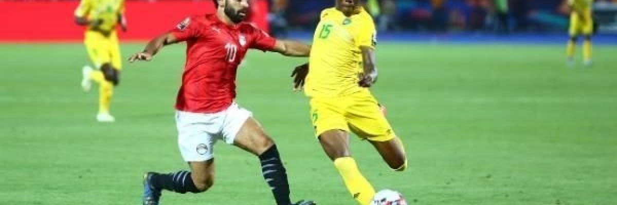فوز-باهت-لمصر-على-زيمبابوي-في-افتتاح-كاس-امم-افريقيا