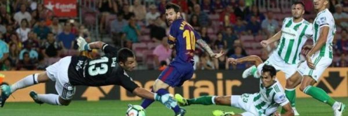 فوز-بمذاق-مر-لبرشلونة-وانطلاقة-قوية-لريال-في-الدوري-الاسباني