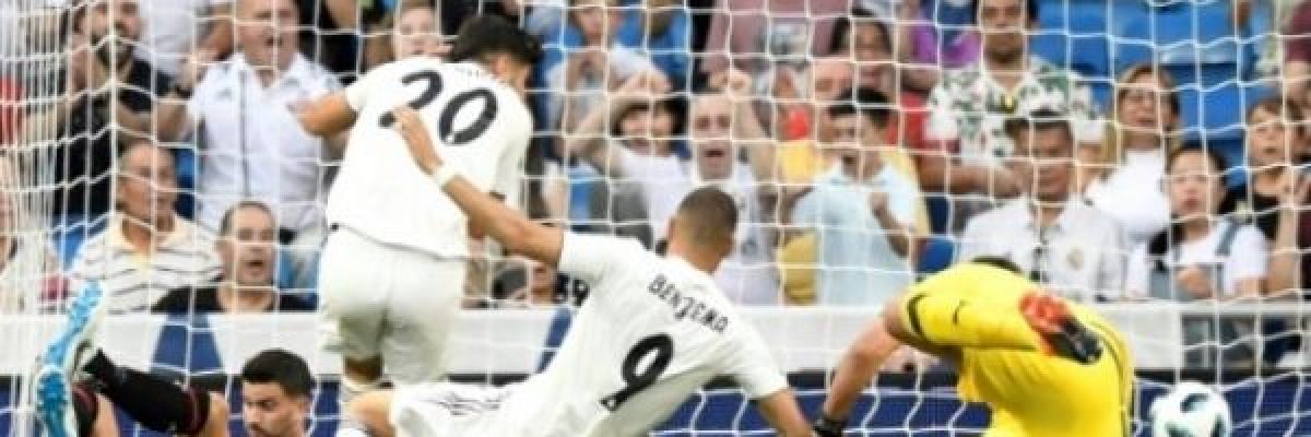 فوز-ريال-على-ميلان-وخسارة-اتلتيكو-امام-انتر-تحضيرا-للسوبر-الاوروبية