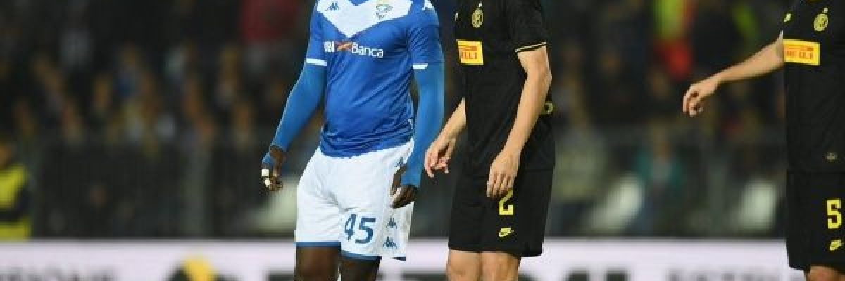 فوز-صعب-للانتر-على-بريشيا-يعيده-لصدارة-الكالتشيو