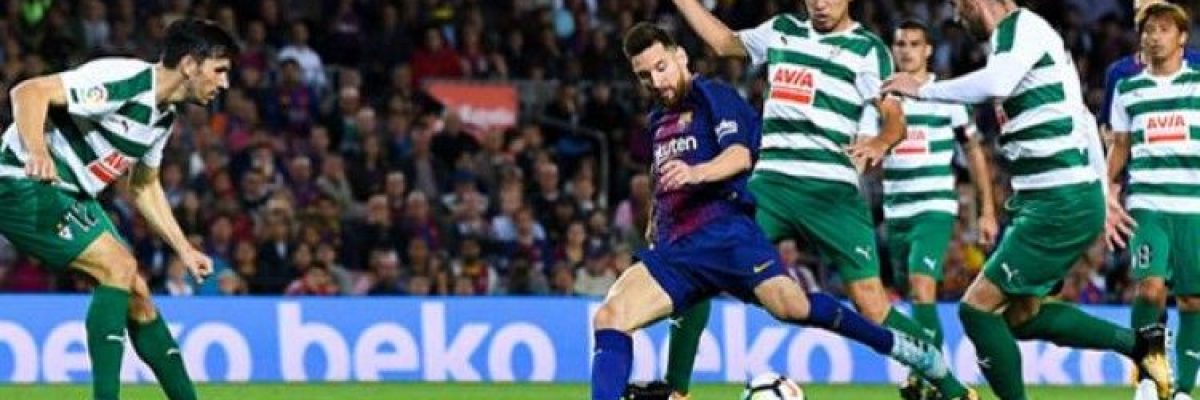 فوز-غير-مقنع-للبرسا-في-الليغا