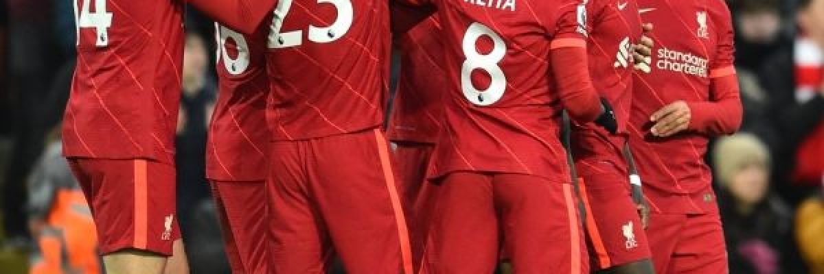 فوز-ليفربول-وتشيلسي-ولستر-سيتي-في-الدوري-الانجليزي