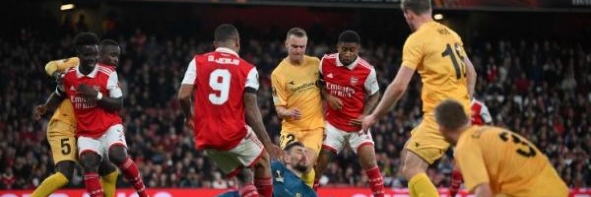 فوز-مانشستر-يونايتد-وارسنال-وخسارة-روما-في-الدوري-الاوروبي